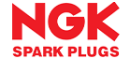 Tomos NGK products