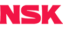 Tomos NSK bearing products
