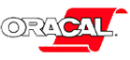 Tomos Oracal products