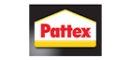 Tomos Pattex products