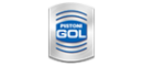 Tomos Pistoni GOL products
