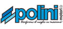 Tomos Polini products