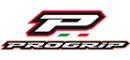Tomos ProGrip products
