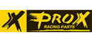 Tomos ProX Racing Parts products