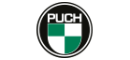 Tomos Puch products
