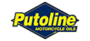 Tomos Putoline products