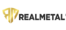 Tomos RealMetal® products