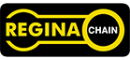 Tomos Regina products