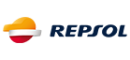 Tomos Repsol products