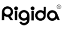 Tomos Rigida products