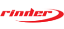 Tomos Rinder products