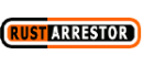 Tomos Rust Arrestor products