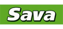 Tomos Sava / Mitas products