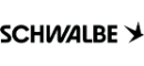Tomos Schwalbe products