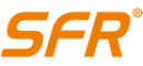 Tomos SFR products