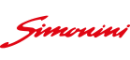 Tomos Simonini products
