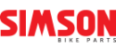 Tomos Simson products