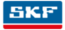 Tomos SKF products