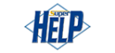 Tomos Super Help products