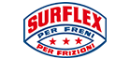 Tomos Surflex products