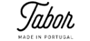 Tomos Tabor products