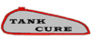 Tomos Tank Cure products