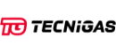 Tomos Tecnigas products
