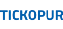 Tomos Tickopur products