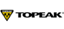 Tomos Topeak products