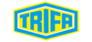 Tomos Trifa products