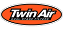 Tomos Twin Air products