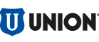 Puch Union (Marwi) Logo
