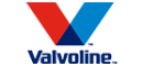 Tomos Valvoline products