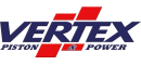 Tomos Vertex products