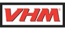 Tomos VHM products