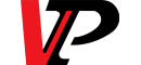 Tomos VP-Components products