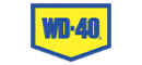 Tomos WD-40 products