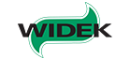 Tomos Widek products