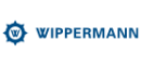 Tomos Wippermann products
