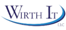 Tomos Wirth It LLC products