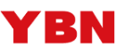 Tomos YBN products