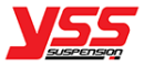 Tomos YSS products