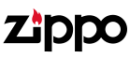 Tomos Zippo products
