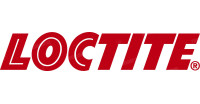 Technical data sheet (EN)