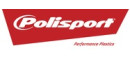 Tomos Polisport products