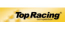 Tomos Top Racing products