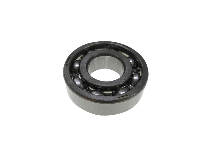 Bearing 6203 crankshaft / driveshaft NSK (17x40x12)