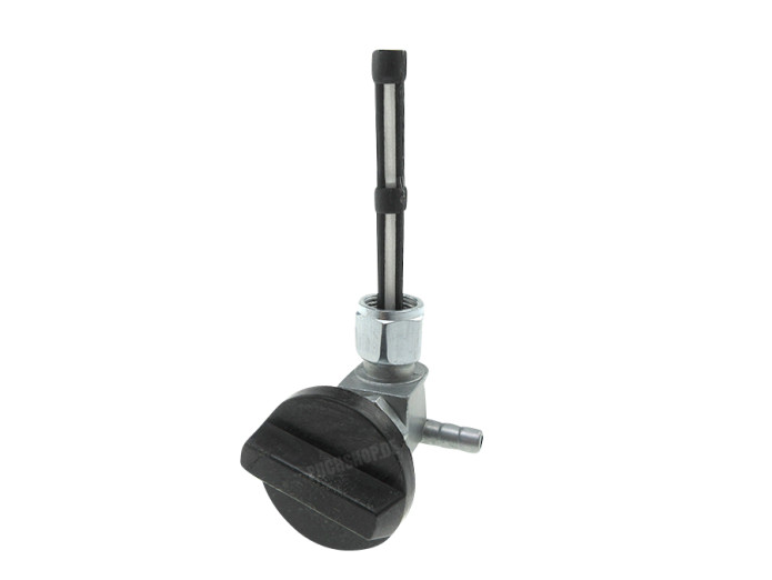 Benzinhahn M12x1 für Puch Magnum X / X30 / X50