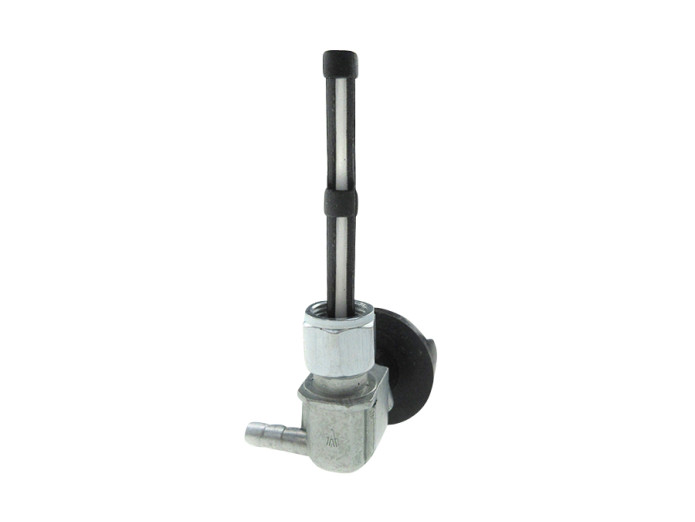 Benzinhahn M12x1 für Puch Magnum X / X30 / X50