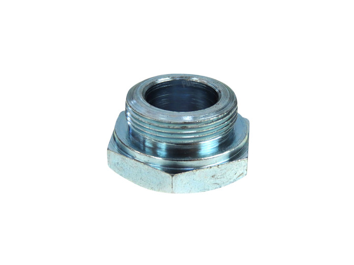 Centering cap Puch 2 / 3 / 4 speed (old model) metal 